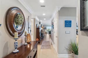 650 Pinellas Bayway S, St. Petersburg, FL 33715, Sold 03/13/23