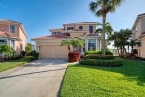 194 SAND KEY ESTATES DRIVE, CLEARWATER, FL 33767 Sold 05/10/23