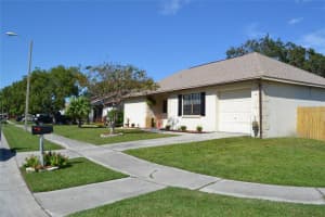 1226 CALAMONDIN DR, HOLIDAY, FL 34691 Sold 04/24/23
