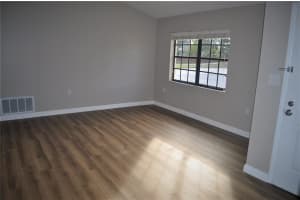 1226 CALAMONDIN DR, HOLIDAY, FL 34691 Sold 04/24/23