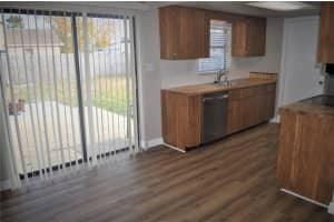 1226 CALAMONDIN DR, HOLIDAY, FL 34691 Sold 04/24/23