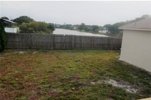 1226 CALAMONDIN DR, HOLIDAY, FL 34691 Sold 04/24/23