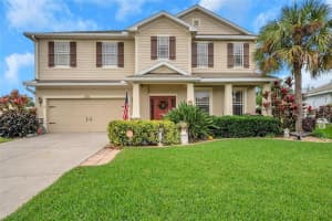 3310 Azalea Blossom Dr, Plant City, FL 33567, Sold 02/06/23