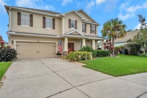3310 Azalea Blossom Dr, Plant City, FL 33567, Sold 02/06/23