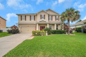 3310 Azalea Blossom Dr, Plant City, FL 33567, Sold 02/06/23