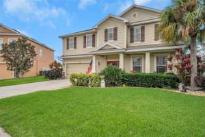 3310 Azalea Blossom Dr, Plant City, FL 33567, Sold 02/06/23
