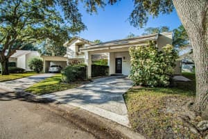 2629 CEDAR VIEW CT, CLEARWATER, FL 33761 Sold 12/29/22