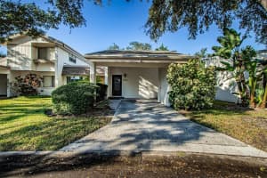 2629 CEDAR VIEW CT, CLEARWATER, FL 33761 Sold 12/29/22
