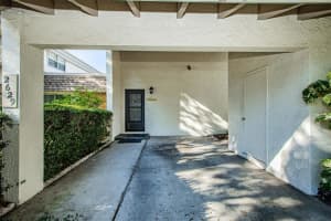 2629 CEDAR VIEW CT, CLEARWATER, FL 33761 Sold 12/29/22