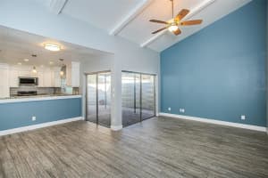 2629 CEDAR VIEW CT, CLEARWATER, FL 33761 Sold 12/29/22