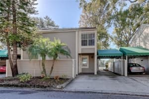 6916 LAKE PLACE CT, TAMPA, FL 33634 Sold 01/13/23