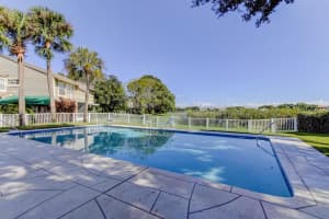 6916 LAKE PLACE CT, TAMPA, FL 33634 Sold 01/13/23
