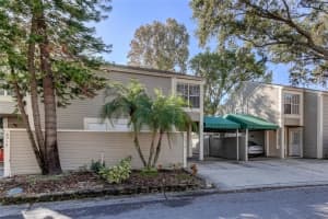6916 LAKE PLACE CT, TAMPA, FL 33634 Sold 01/13/23