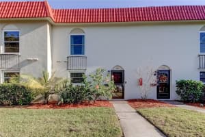 2700 BAYSHORE BLVD #586, DUNEDIN, FL 34698 Sold 02/17/23