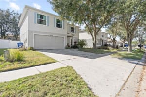 13802 TRAMORE DR, ODESSA, FL 33556 Sold 02/22/23