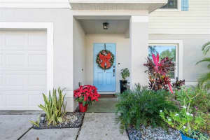 13802 TRAMORE DR, ODESSA, FL 33556 Sold 02/22/23