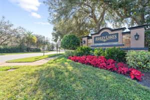 13802 TRAMORE DR, ODESSA, FL 33556 Sold 02/22/23