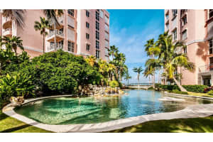 4971 BACOPA LN S #101, ST PETERSBURG, FL 33715 Sold 09/01/23
