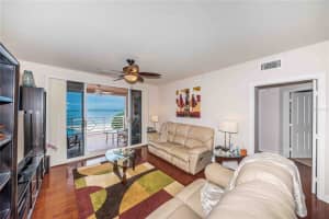 4971 BACOPA LN S #101, ST PETERSBURG, FL 33715 Sold 09/01/23