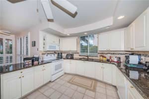 4971 BACOPA LN S #101, ST PETERSBURG, FL 33715 Sold 09/01/23