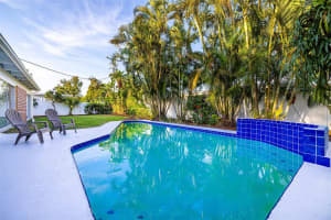 5188 40th St S, St. Petersburg, FL 33711, Sold 01/23/23