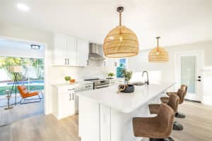 5188 40th St S, St. Petersburg, FL 33711, Sold 01/23/23