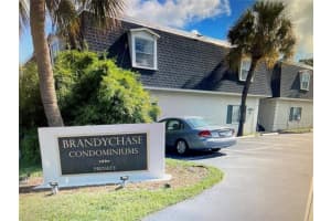 4335 Aegean Dr, Tampa, FL 33611, Sold 01/12/23