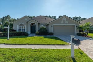 16540 NIKKI LN, ODESSA, FL 33556 Sold 03/02/23