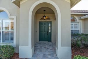 16540 NIKKI LN, ODESSA, FL 33556 Sold 03/02/23