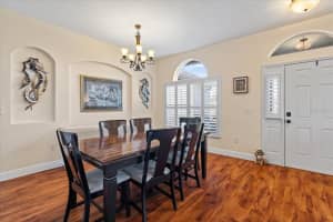 16540 NIKKI LN, ODESSA, FL 33556 Sold 03/02/23