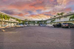 19417 GULF BLVD #D-211, INDIAN SHORES, FL 33785 Sold 01/18/23