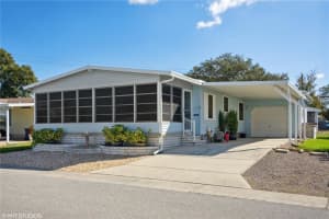 39 PELICAN DR S, OLDSMAR, FL 34677 Sold 03/22/23