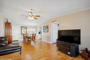 39 PELICAN DR S, OLDSMAR, FL 34677 Sold 03/22/23