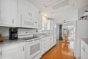 39 PELICAN DR S, OLDSMAR, FL 34677 Sold 03/22/23