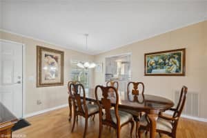 39 PELICAN DR S, OLDSMAR, FL 34677 Sold 03/22/23