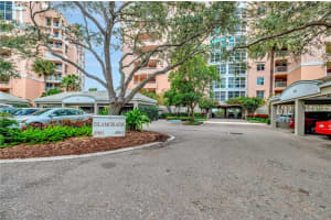4963 BACOPA LN S #304, ST PETERSBURG, FL 33715 Sold 02/28/23