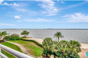 4963 BACOPA LN S #304, ST PETERSBURG, FL 33715 Sold 02/28/23