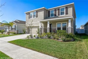 596 8TH ST NW, RUSKIN, FL 33570 Sold 06/05/23