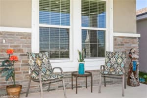 596 8TH ST NW, RUSKIN, FL 33570 Sold 06/05/23