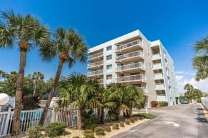 19925 GULF BLVD #102, INDIAN SHORES, FL 33785 Sold 08/25/23