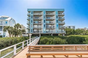 19925 GULF BLVD #102, INDIAN SHORES, FL 33785 Sold 08/25/23