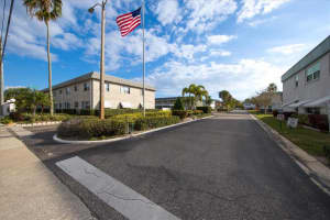 5217 81ST ST N #22, ST PETERSBURG, FL 33709 Sold 04/21/23