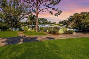 1941 SADDLE HILL RD S, DUNEDIN, FL 34698 Sold 04/08/23