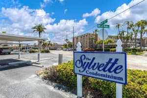 6161 GULF WINDS DR #245, ST PETE BEACH, FL 33706 Sold 05/26/23