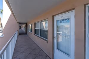 6161 GULF WINDS DR #245, ST PETE BEACH, FL 33706 Sold 05/26/23