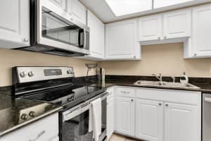 6161 GULF WINDS DR #245, ST PETE BEACH, FL 33706 Sold 05/26/23