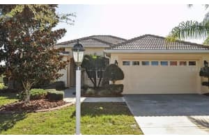 1902 Coconut Palm Cir, North Port, FL 34288, Sold 01/27/23