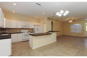 1902 Coconut Palm Cir, North Port, FL 34288, Sold 01/27/23