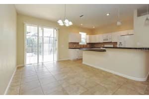 1902 Coconut Palm Cir, North Port, FL 34288, Sold 01/27/23