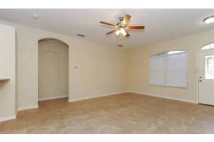 1902 Coconut Palm Cir, North Port, FL 34288, Sold 01/27/23